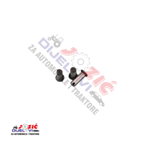 Generic placeholder thumbnail